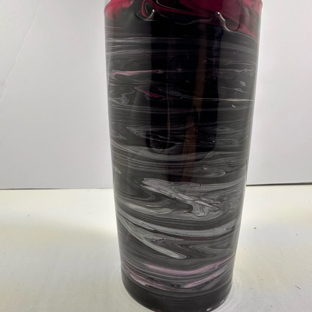 Colorful Insulated Tumblers - Picture 8 of 16